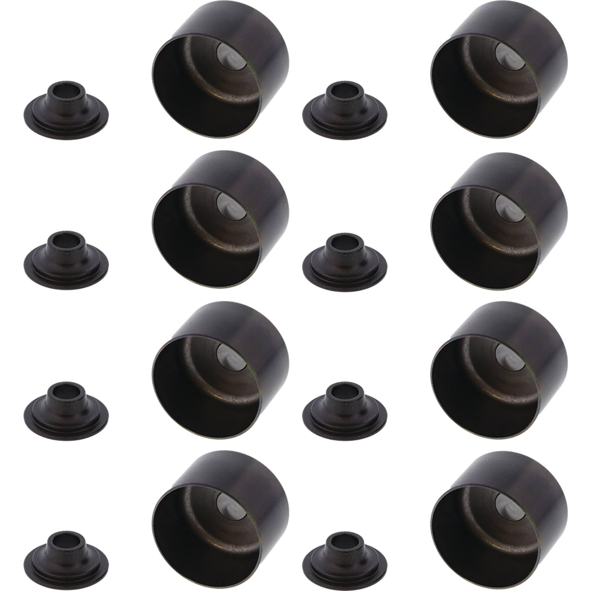 Karakoram Microburst+conversionkit サイズS Karakoram Microburst+